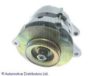 LAUBER 115170 Alternator
